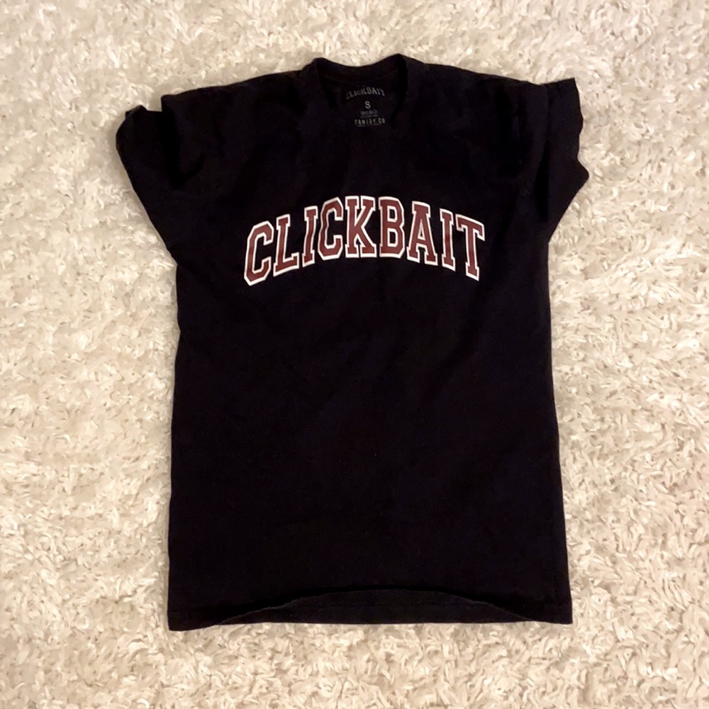 David Dobrik merch
